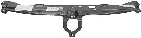 VAN WEZEL 3029664 -  Облицовка передка
